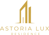 Astoria Lux Residence